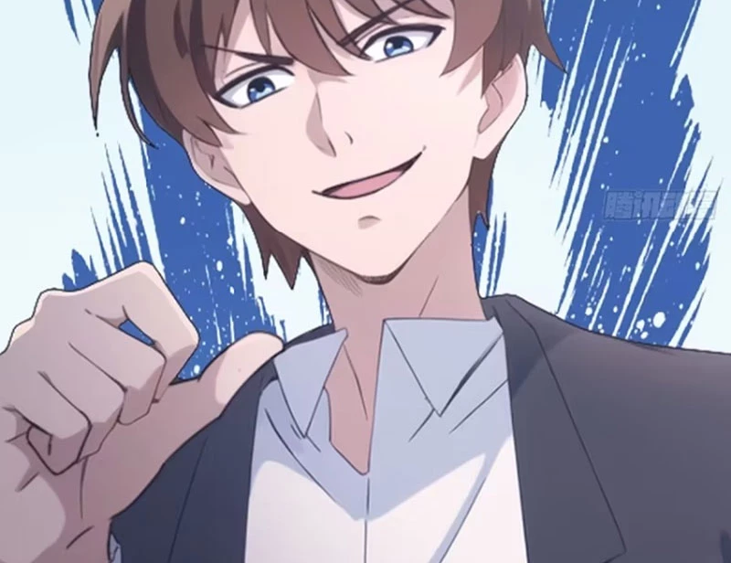 Tu Tiên Trở Về Tại Vườn Trường – Phần 2 Chapter 55 - Trang 2