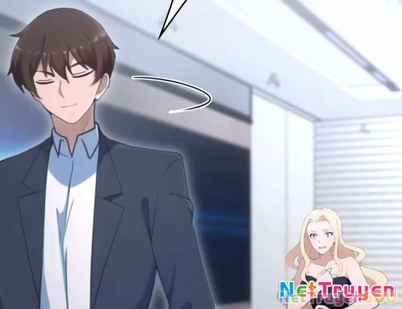 Tu Tiên Trở Về Tại Vườn Trường – Phần 2 Chapter 55 - Trang 2