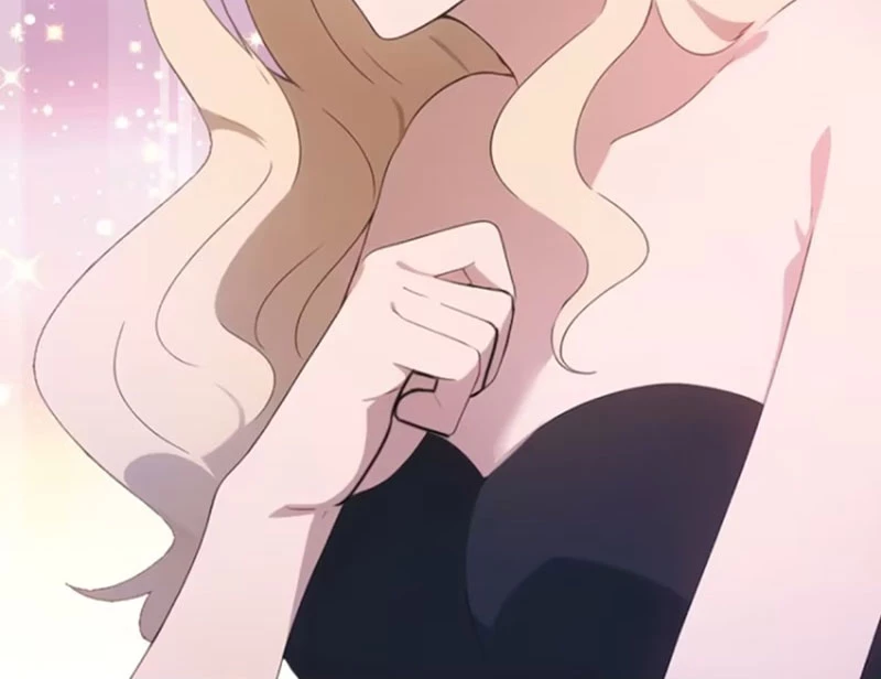 Tu Tiên Trở Về Tại Vườn Trường – Phần 2 Chapter 55 - Trang 2