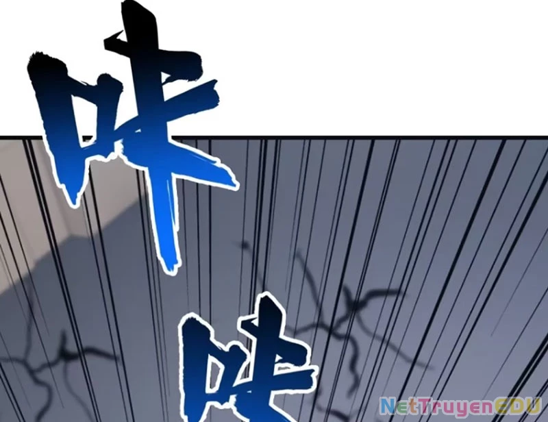 Tu Tiên Trở Về Tại Vườn Trường – Phần 2 Chapter 55 - Trang 2