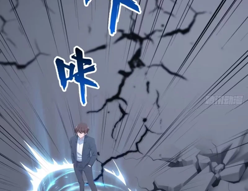 Tu Tiên Trở Về Tại Vườn Trường – Phần 2 Chapter 55 - Trang 2