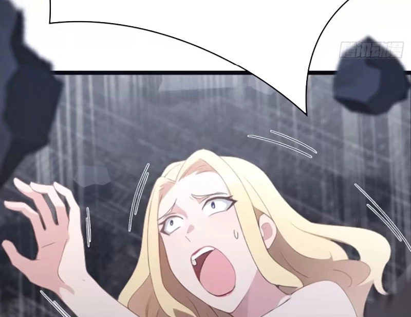 Tu Tiên Trở Về Tại Vườn Trường – Phần 2 Chapter 55 - Trang 2