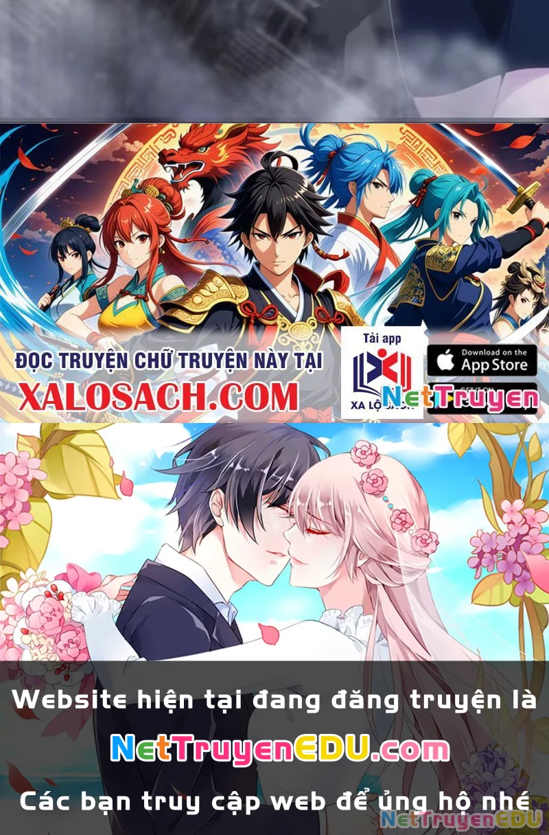 Tu Tiên Trở Về Tại Vườn Trường – Phần 2 Chapter 55 - Trang 2