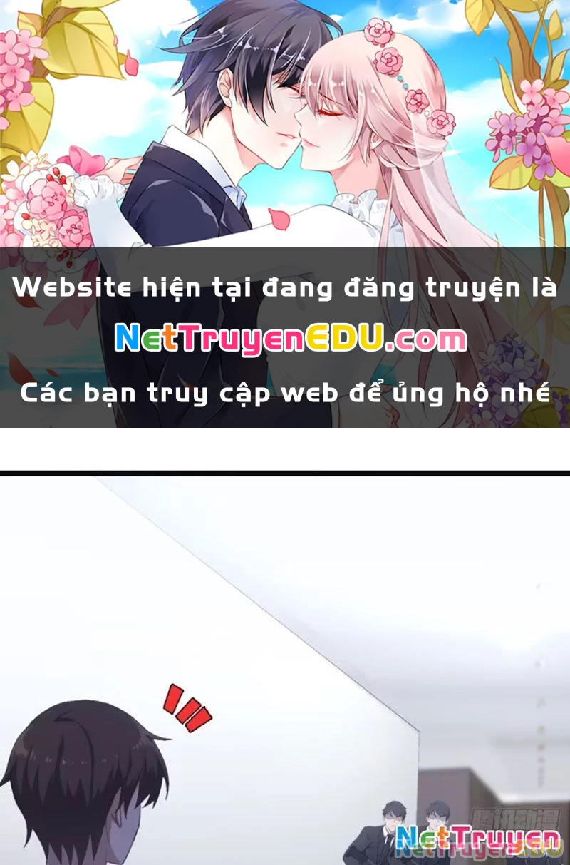 Tu Tiên Trở Về Tại Vườn Trường – Phần 2 Chapter 55 - Trang 2