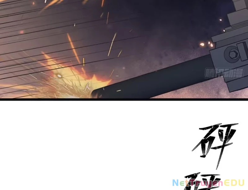 Tu Tiên Trở Về Tại Vườn Trường – Phần 2 Chapter 55 - Trang 2