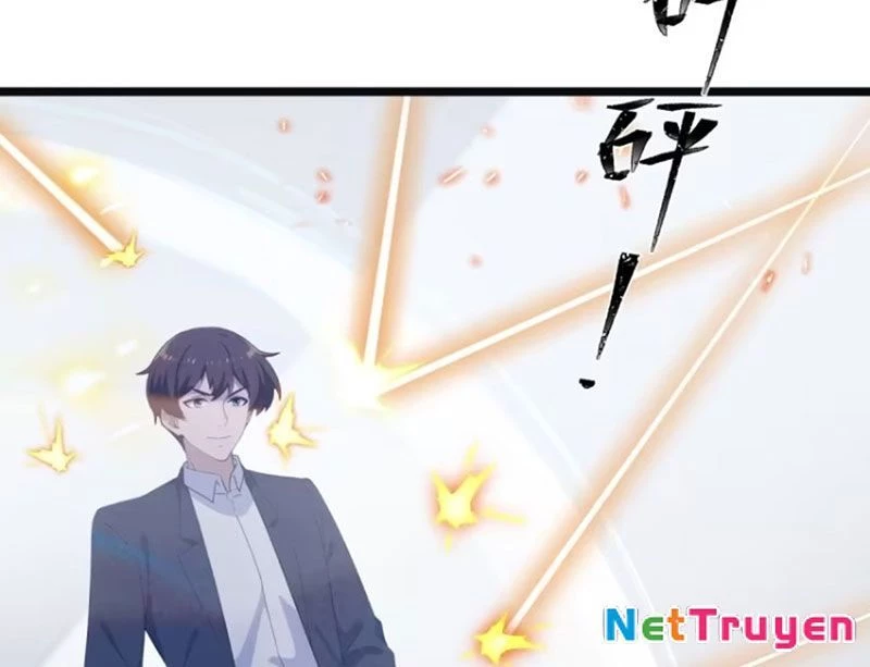 Tu Tiên Trở Về Tại Vườn Trường – Phần 2 Chapter 55 - Trang 2