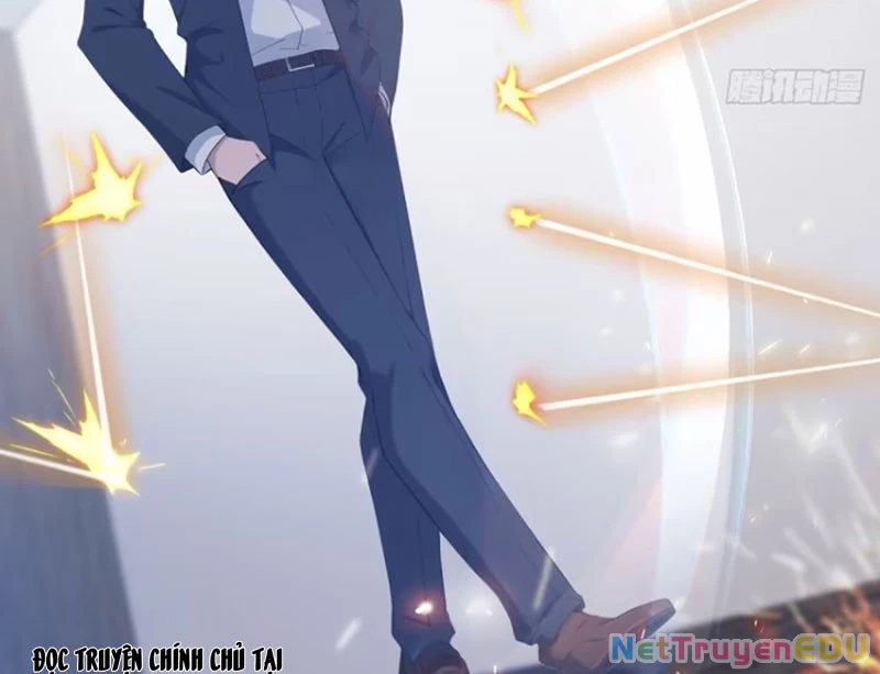 Tu Tiên Trở Về Tại Vườn Trường – Phần 2 Chapter 55 - Trang 2