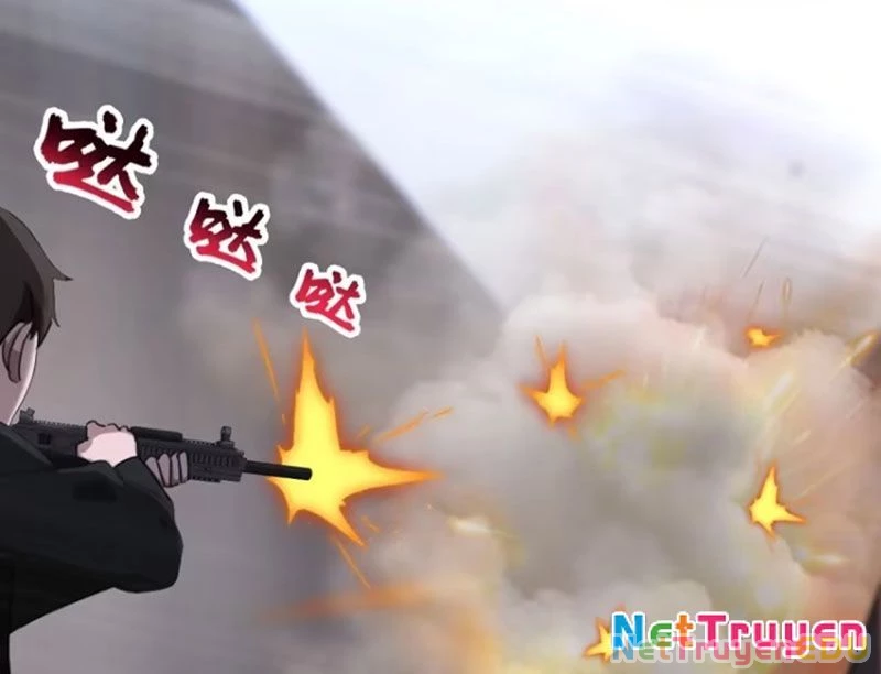 Tu Tiên Trở Về Tại Vườn Trường – Phần 2 Chapter 55 - Trang 2