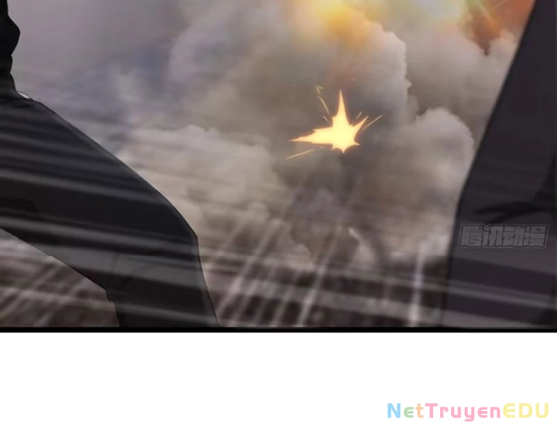 Tu Tiên Trở Về Tại Vườn Trường – Phần 2 Chapter 55 - Trang 2