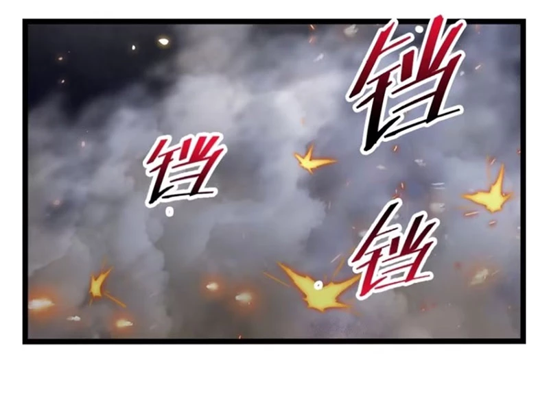 Tu Tiên Trở Về Tại Vườn Trường – Phần 2 Chapter 55 - Trang 2