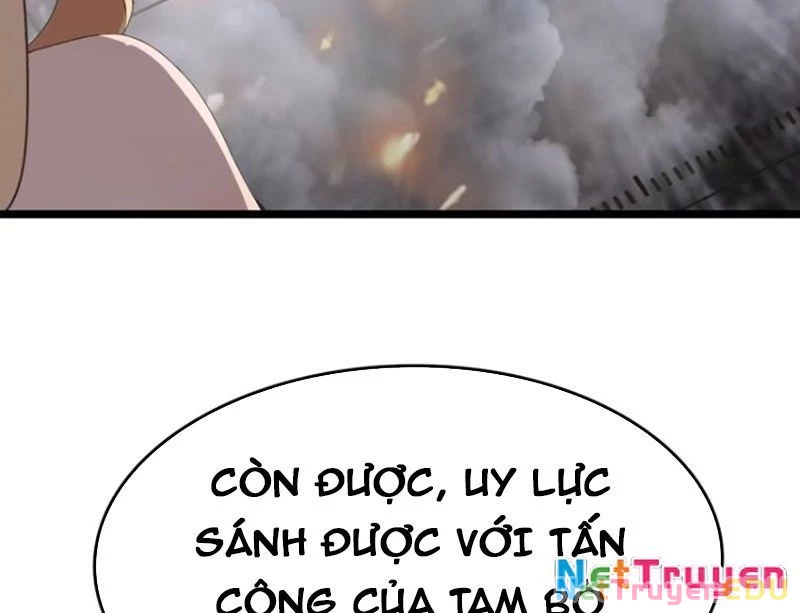 Tu Tiên Trở Về Tại Vườn Trường – Phần 2 Chapter 55 - Trang 2