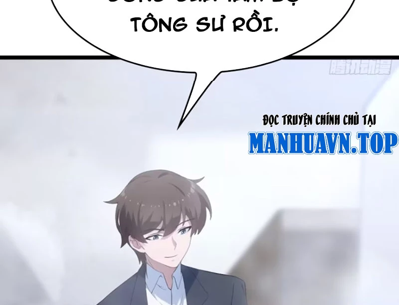 Tu Tiên Trở Về Tại Vườn Trường – Phần 2 Chapter 55 - Trang 2