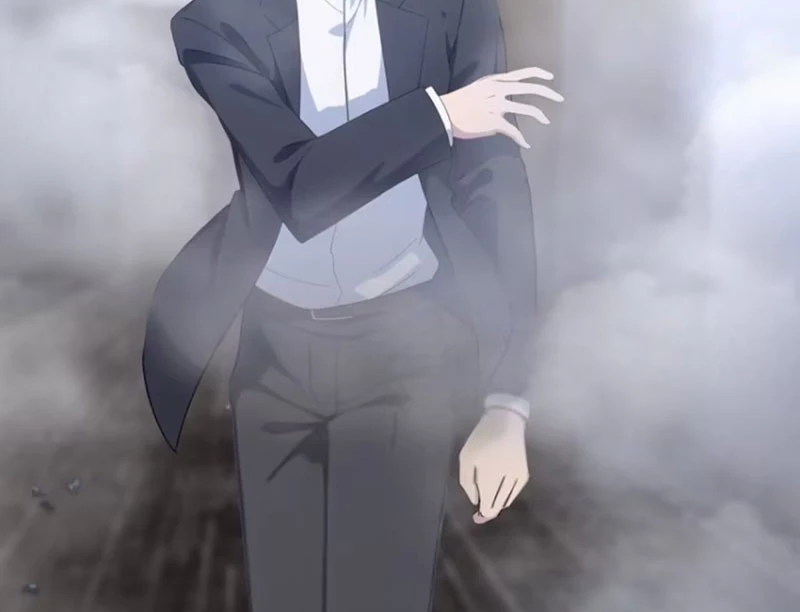 Tu Tiên Trở Về Tại Vườn Trường – Phần 2 Chapter 55 - Trang 2