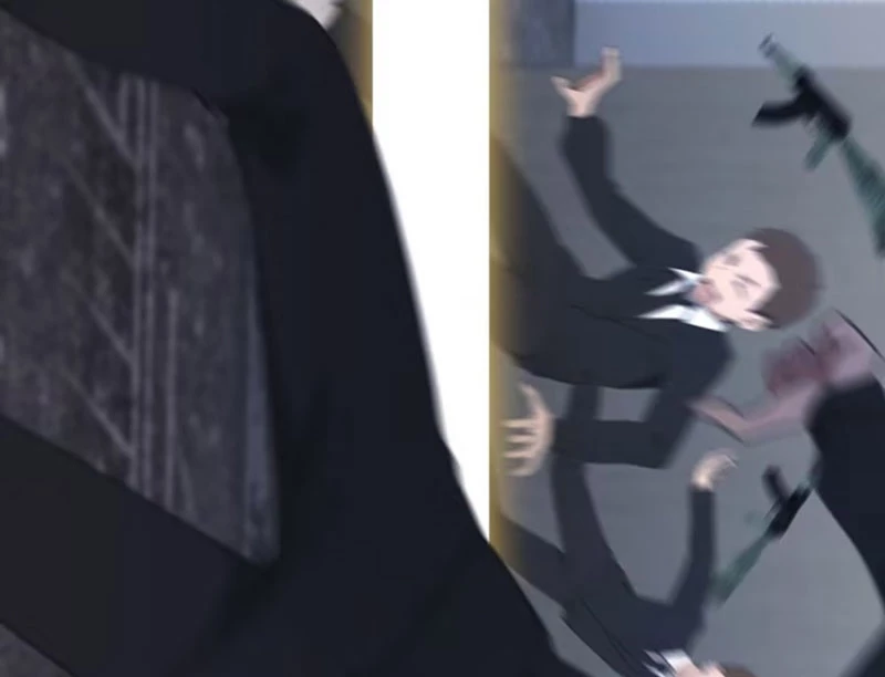 Tu Tiên Trở Về Tại Vườn Trường – Phần 2 Chapter 55 - Trang 2