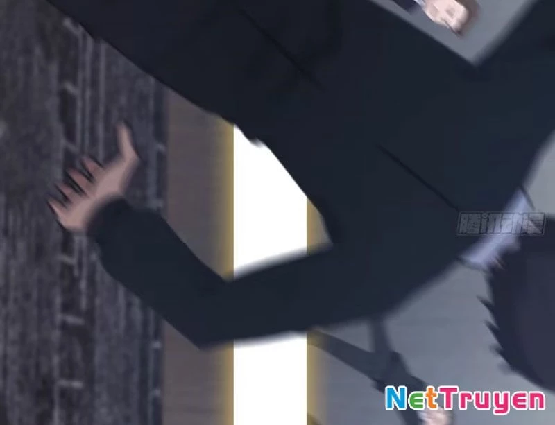 Tu Tiên Trở Về Tại Vườn Trường – Phần 2 Chapter 55 - Trang 2