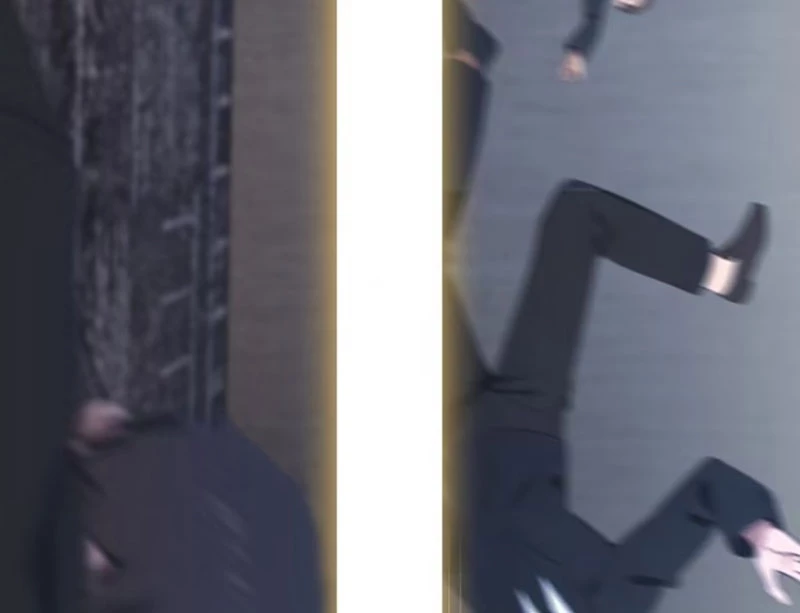 Tu Tiên Trở Về Tại Vườn Trường – Phần 2 Chapter 55 - Trang 2