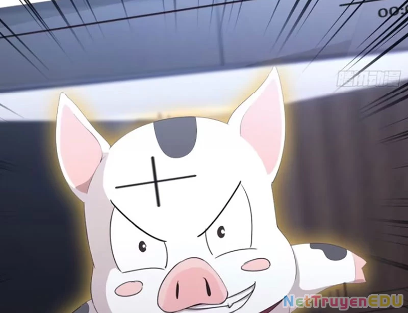 Tu Tiên Trở Về Tại Vườn Trường – Phần 2 Chapter 55 - Trang 2