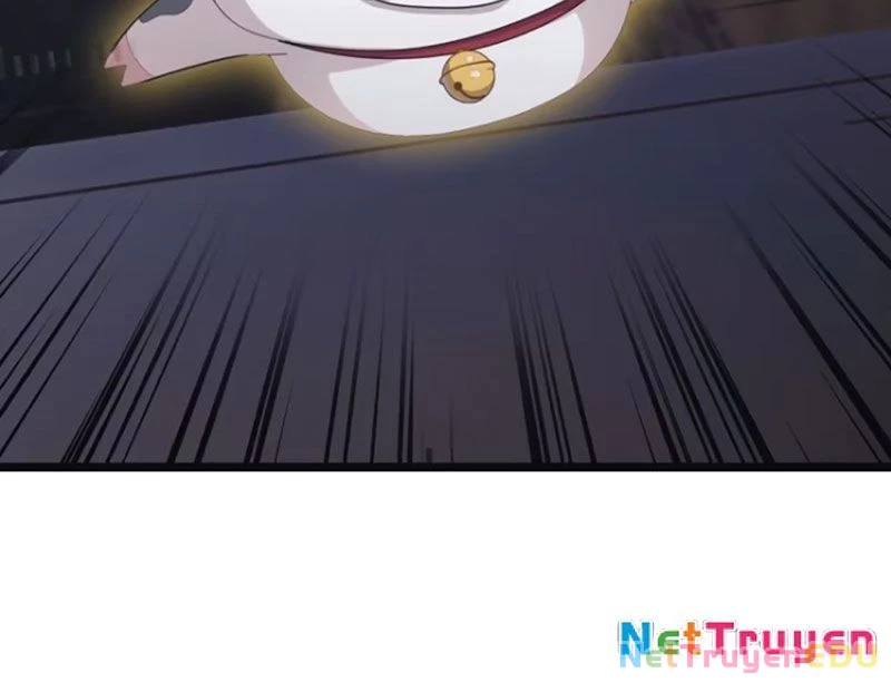 Tu Tiên Trở Về Tại Vườn Trường – Phần 2 Chapter 55 - Trang 2