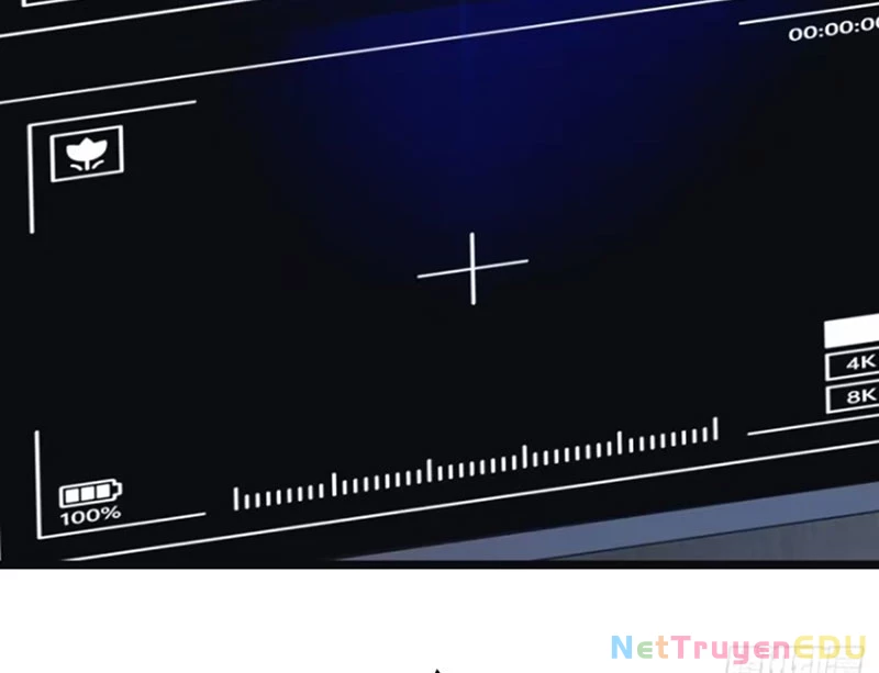 Tu Tiên Trở Về Tại Vườn Trường – Phần 2 Chapter 55 - Trang 2