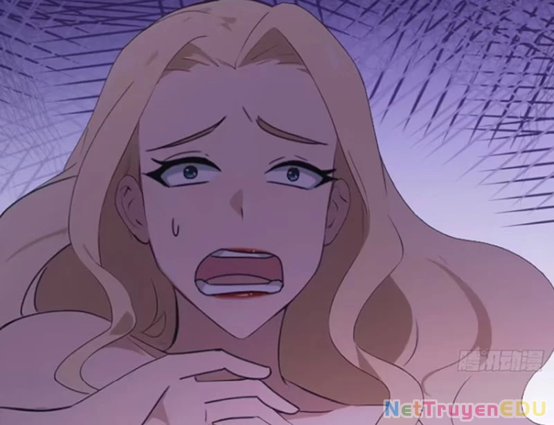 Tu Tiên Trở Về Tại Vườn Trường – Phần 2 Chapter 55 - Trang 2