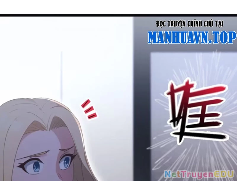 Tu Tiên Trở Về Tại Vườn Trường – Phần 2 Chapter 55 - Trang 2