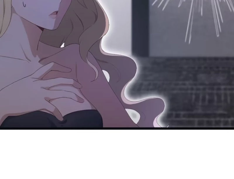 Tu Tiên Trở Về Tại Vườn Trường – Phần 2 Chapter 55 - Trang 2