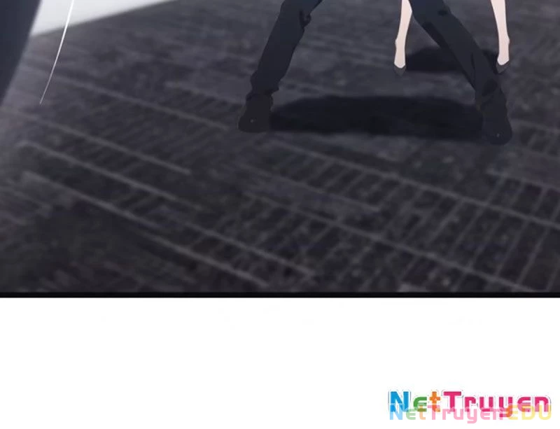 Tu Tiên Trở Về Tại Vườn Trường – Phần 2 Chapter 55 - Trang 2