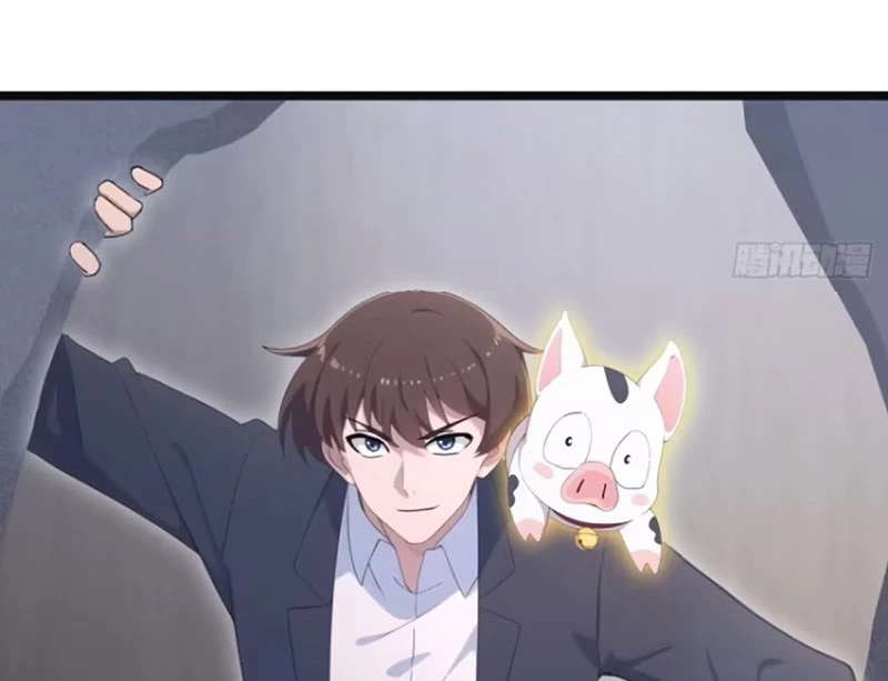 Tu Tiên Trở Về Tại Vườn Trường – Phần 2 Chapter 55 - Trang 2