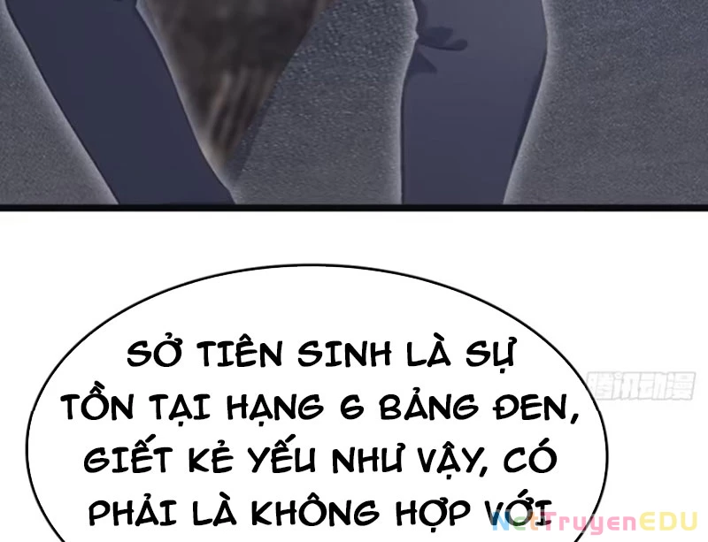 Tu Tiên Trở Về Tại Vườn Trường – Phần 2 Chapter 55 - Trang 2