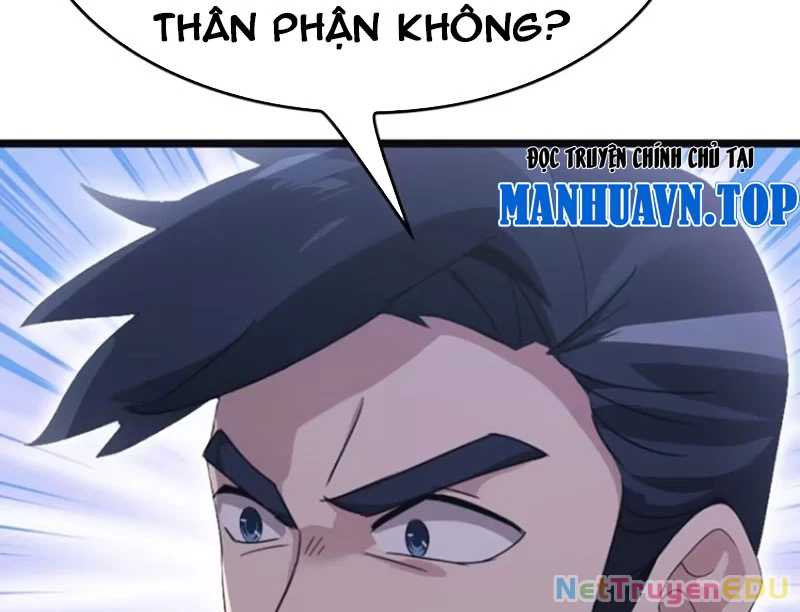 Tu Tiên Trở Về Tại Vườn Trường – Phần 2 Chapter 55 - Trang 2