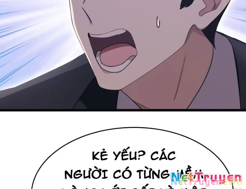 Tu Tiên Trở Về Tại Vườn Trường – Phần 2 Chapter 55 - Trang 2