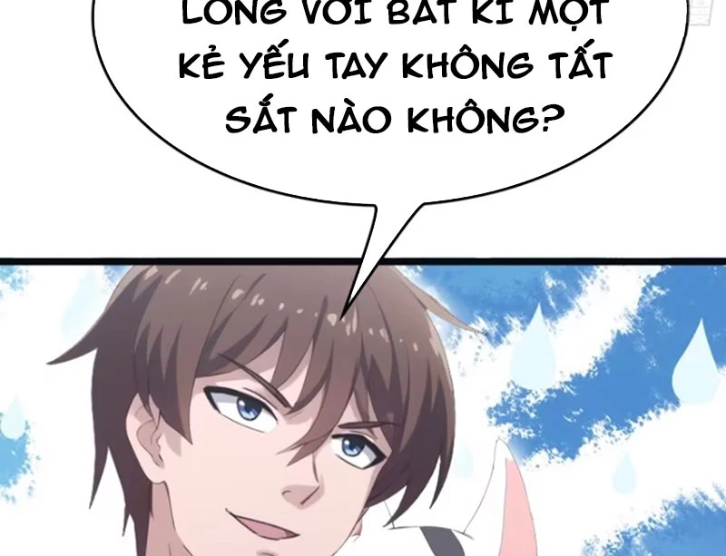 Tu Tiên Trở Về Tại Vườn Trường – Phần 2 Chapter 55 - Trang 2