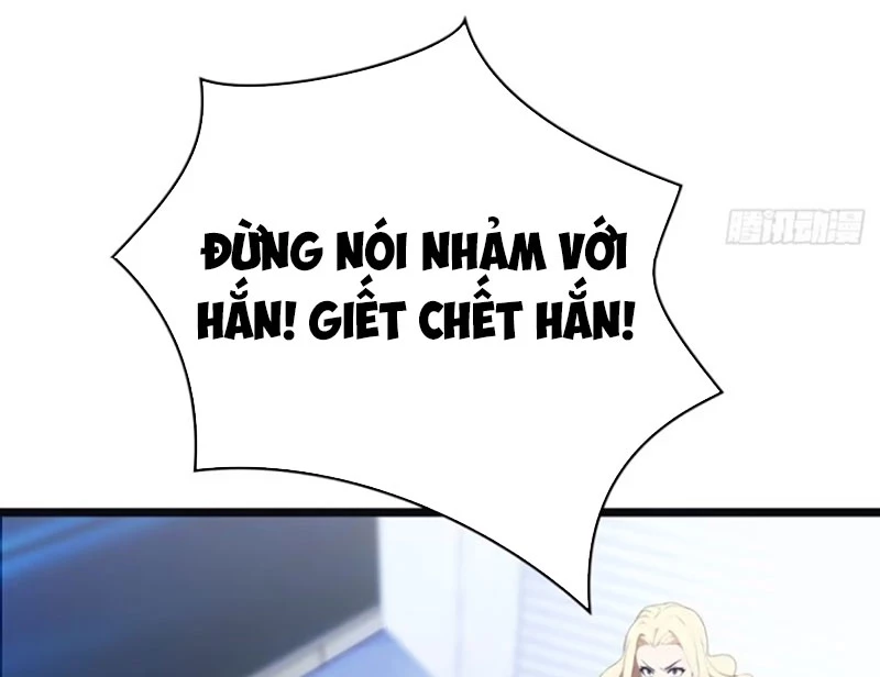 Tu Tiên Trở Về Tại Vườn Trường – Phần 2 Chapter 55 - Trang 2