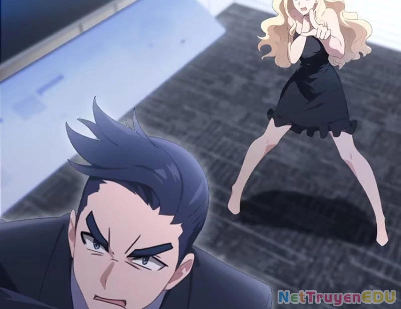 Tu Tiên Trở Về Tại Vườn Trường – Phần 2 Chapter 55 - Trang 2