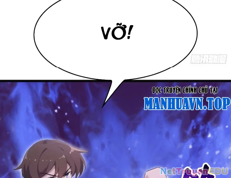 Tu Tiên Trở Về Tại Vườn Trường – Phần 2 Chapter 55 - Trang 2