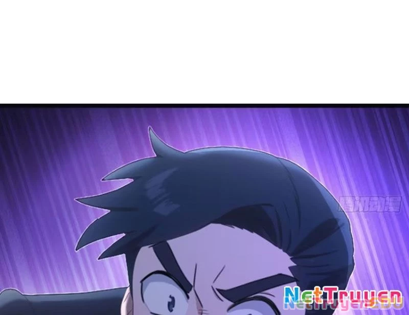 Tu Tiên Trở Về Tại Vườn Trường – Phần 2 Chapter 55 - Trang 2