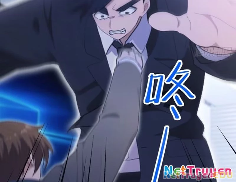 Tu Tiên Trở Về Tại Vườn Trường – Phần 2 Chapter 55 - Trang 2