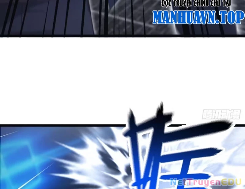 Tu Tiên Trở Về Tại Vườn Trường – Phần 2 Chapter 55 - Trang 2