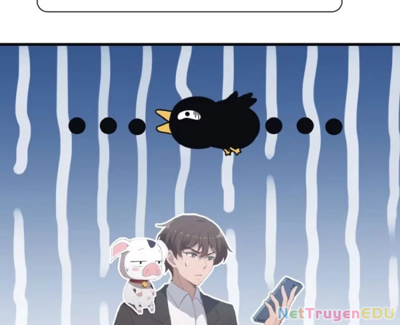 Tu Tiên Trở Về Tại Vườn Trường – Phần 2 Chapter 58 - Trang 2