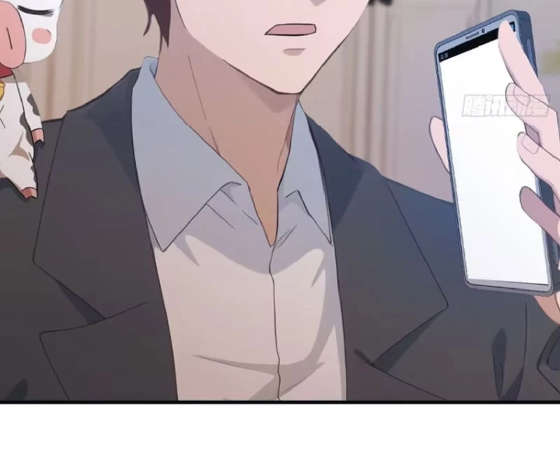 Tu Tiên Trở Về Tại Vườn Trường – Phần 2 Chapter 58 - Trang 2