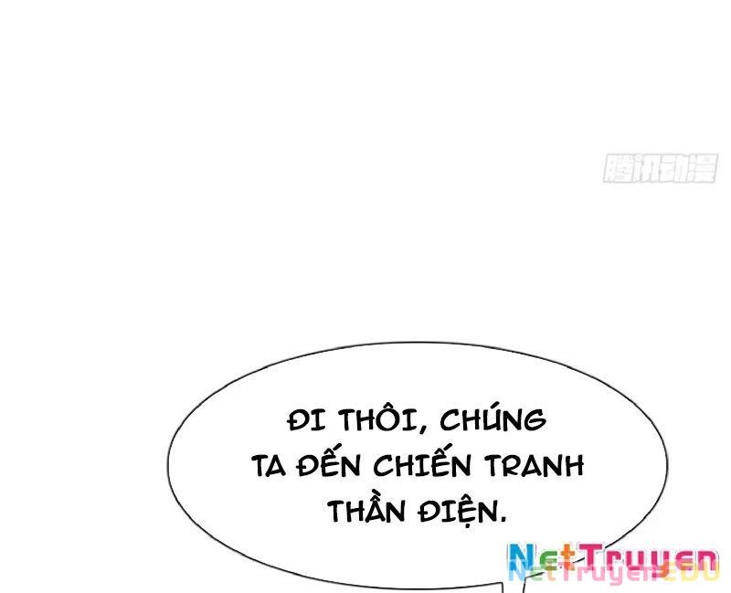 Tu Tiên Trở Về Tại Vườn Trường – Phần 2 Chapter 58 - Trang 2