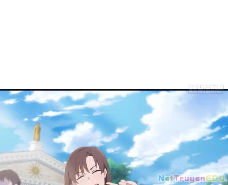 Tu Tiên Trở Về Tại Vườn Trường – Phần 2 Chapter 58 - Trang 2