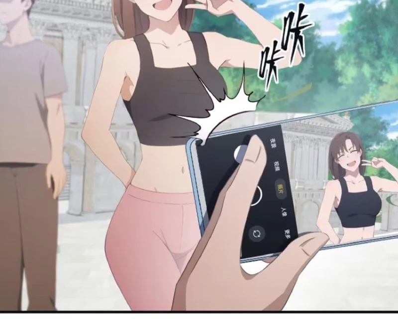 Tu Tiên Trở Về Tại Vườn Trường – Phần 2 Chapter 58 - Trang 2