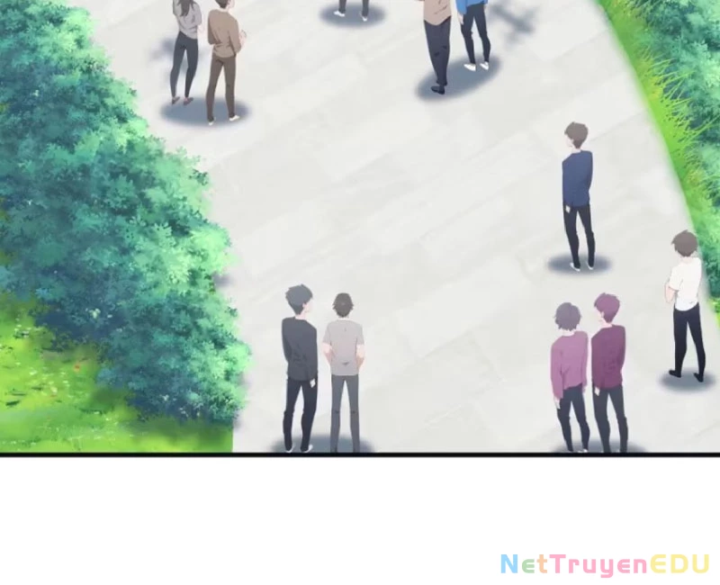 Tu Tiên Trở Về Tại Vườn Trường – Phần 2 Chapter 58 - Trang 2