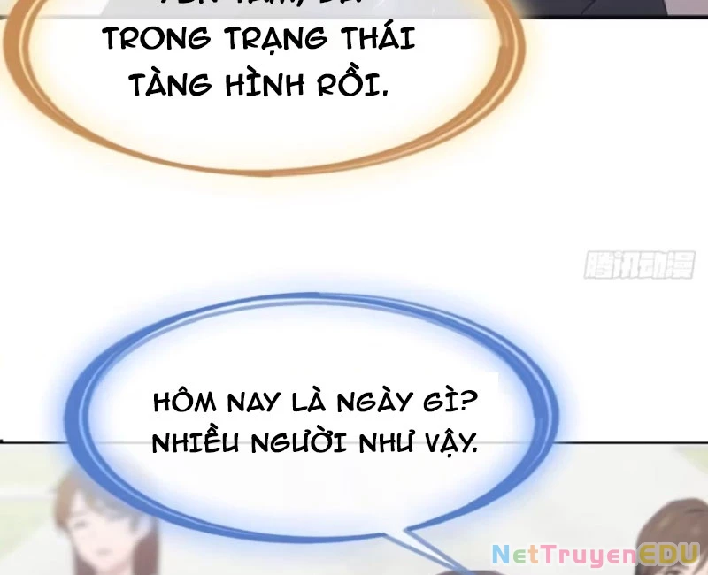 Tu Tiên Trở Về Tại Vườn Trường – Phần 2 Chapter 58 - Trang 2