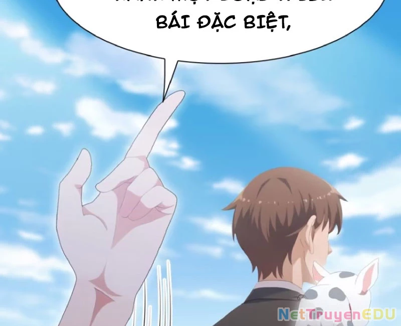 Tu Tiên Trở Về Tại Vườn Trường – Phần 2 Chapter 58 - Trang 2