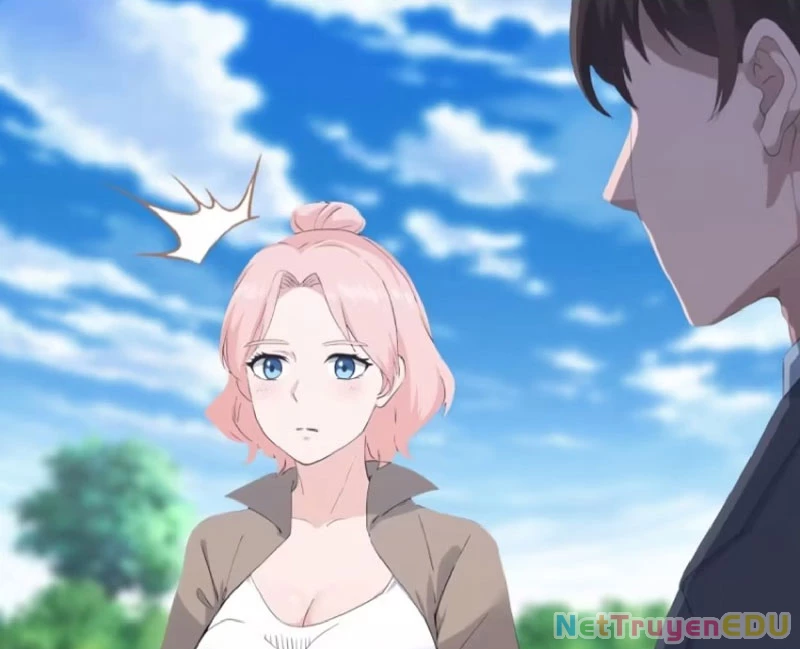 Tu Tiên Trở Về Tại Vườn Trường – Phần 2 Chapter 58 - Trang 2