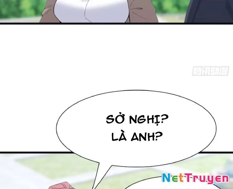 Tu Tiên Trở Về Tại Vườn Trường – Phần 2 Chapter 58 - Trang 2