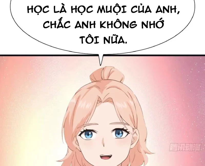 Tu Tiên Trở Về Tại Vườn Trường – Phần 2 Chapter 58 - Trang 2