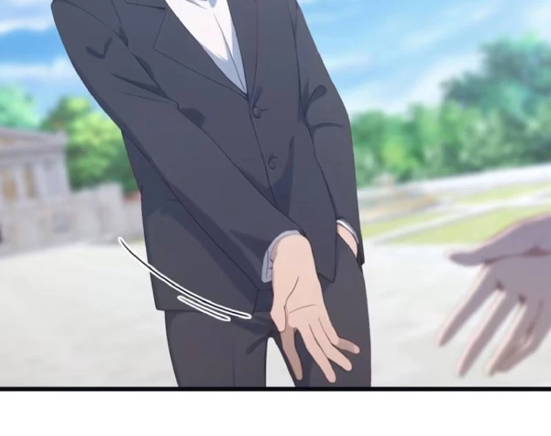 Tu Tiên Trở Về Tại Vườn Trường – Phần 2 Chapter 58 - Trang 2